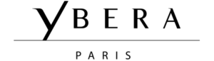 fashionprogressivaoficial.com
